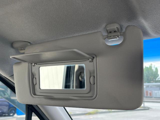 Ｎ－ＷＧＮカスタム Ｇ・Ａパッケージ　１年保証付　衝突被害軽減システム　禁煙車　スマートキー　ＨＩＤヘッド　クルコン　純正１４インチアルミ　オートライト　オートエアコン　Ｂｌｕｅｔｏｏｔｈ　ＣＤ　ＤＶＤ再生　フルセグ（57枚目）