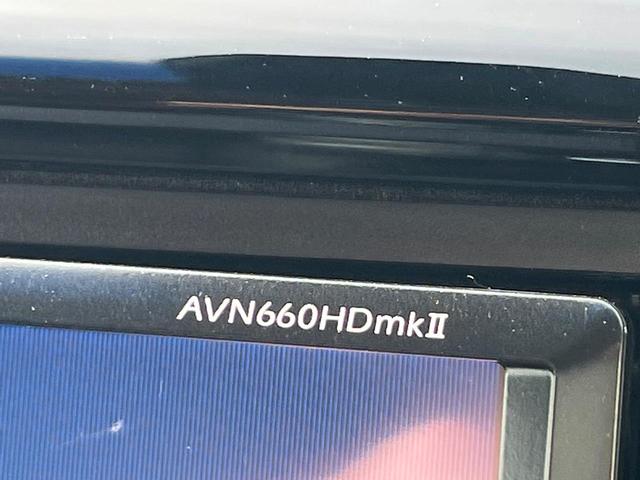 Ｎ－ＷＧＮカスタム Ｇ・Ａパッケージ　１年保証付　衝突被害軽減システム　禁煙車　スマートキー　ＨＩＤヘッド　クルコン　純正１４インチアルミ　オートライト　オートエアコン　Ｂｌｕｅｔｏｏｔｈ　ＣＤ　ＤＶＤ再生　フルセグ（60枚目）