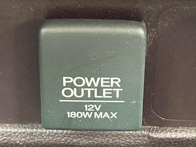 Ｎ－ＷＧＮカスタム Ｇ・Ａパッケージ　１年保証付　衝突被害軽減システム　禁煙車　スマートキー　ＨＩＤヘッド　クルコン　純正１４インチアルミ　オートライト　オートエアコン　Ｂｌｕｅｔｏｏｔｈ　ＣＤ　ＤＶＤ再生　フルセグ（62枚目）