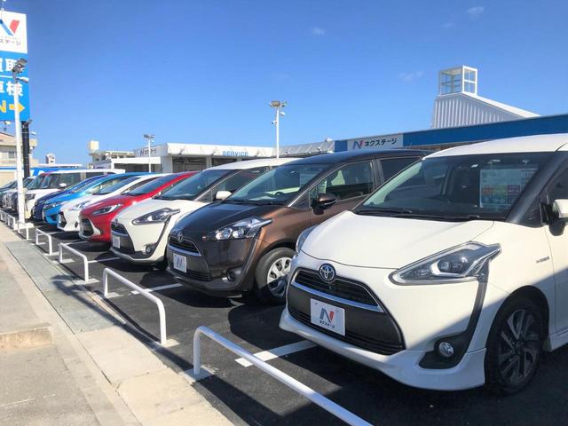 Ｎ－ＷＧＮカスタム Ｇ・Ａパッケージ　１年保証付　衝突被害軽減システム　禁煙車　スマートキー　ＨＩＤヘッド　クルコン　純正１４インチアルミ　オートライト　オートエアコン　Ｂｌｕｅｔｏｏｔｈ　ＣＤ　ＤＶＤ再生　フルセグ（80枚目）