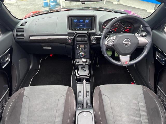 グループ総在庫数約３０，０００台！！全国の系列店からメーカー・車種問わずご紹介出来るので、あなたにピッタリのお車が見つかるはずです♪まずはお問い合わせ下さい☆