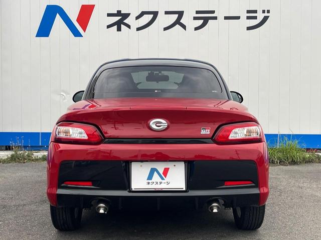 安心の最長１０年・走行無制限保証（有償）をご用意。保証内容も充実はもちろん、無料点検＆オイル交換や、年中無休の全国・２４時間ロードサービスも付帯されておりますのでご安心下さい。