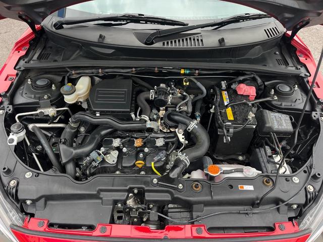 親切・丁寧な専門メカニックスタッフが応対！・車検・点検整備・事故等の修理などアフターサービスも安心。お車のカスタマイズもネクステージのサービススタッフまでご相談ください！