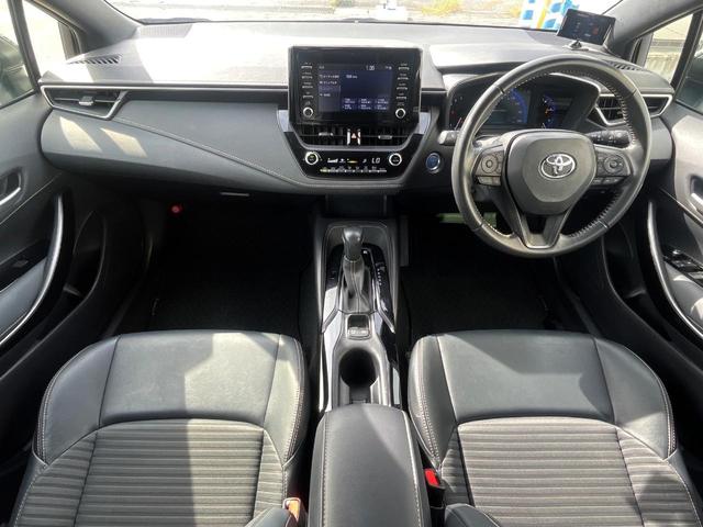 グループ総在庫数約３０，０００台！！全国の系列店からメーカー・車種問わずご紹介出来るので、あなたにピッタリのお車が見つかるはずです♪まずはお問い合わせ下さい☆