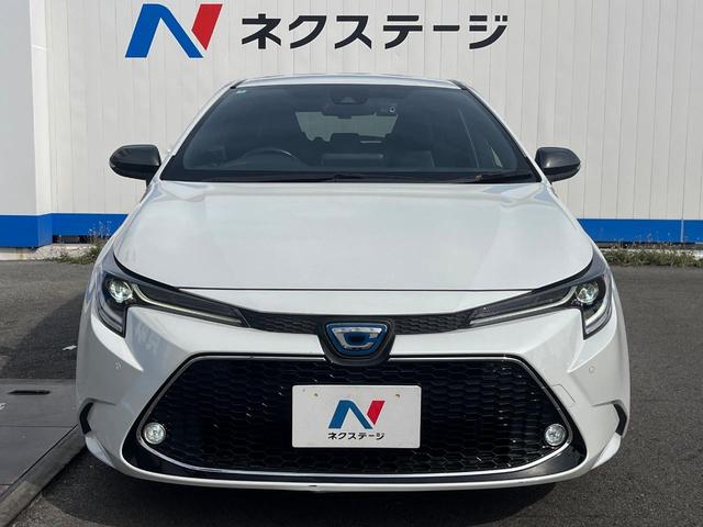 弊社では、全車『修復歴なし』のお車のみ取り扱っております。専任バイヤーによる厳選した仕入れの後、入庫後の車両チェックを行い、ネクステージが認定した高品質な中古車をご提供しております。