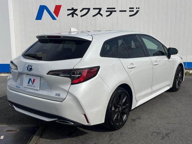 ☆全国のネクステージからお取り寄せが可能※！遠方の店舗に展示してあるクルマが気になる場合も、最寄りの店舗でご覧いただくことが可能です！是非私たちに要望をお聞かせください！※別途費用