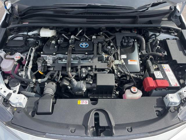 親切・丁寧な専門メカニックスタッフが応対！・車検・点検整備・事故等の修理などアフターサービスも安心。お車のカスタマイズもネクステージのサービススタッフまでご相談ください！