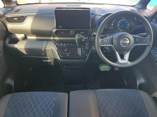 グループ総在庫数約３０，０００台！！全国の系列店からメーカー・車種問わずご紹介出来るので、あなたにピッタリのお車が見つかるはずです♪まずはお問い合わせ下さい☆