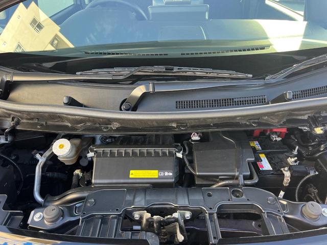 親切・丁寧な専門メカニックスタッフが応対！・車検・点検整備・事故等の修理などアフターサービスも安心。お車のカスタマイズもネクステージのサービススタッフまでご相談ください！