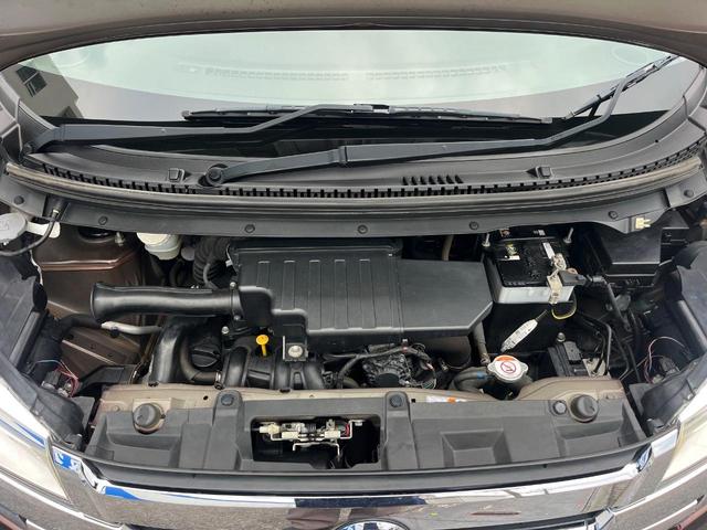 親切・丁寧な専門メカニックスタッフが応対！・車検・点検整備・事故等の修理などアフターサービスも安心。お車のカスタマイズもネクステージのサービススタッフまでご相談ください！