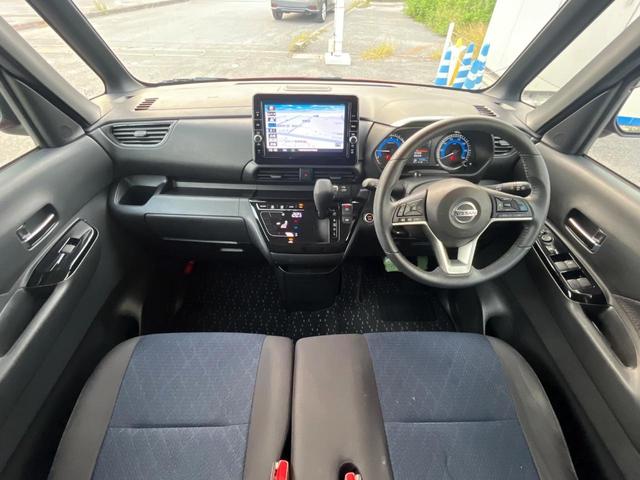 グループ総在庫数約３０，０００台！！全国の系列店からメーカー・車種問わずご紹介出来るので、あなたにピッタリのお車が見つかるはずです♪まずはお問い合わせ下さい☆