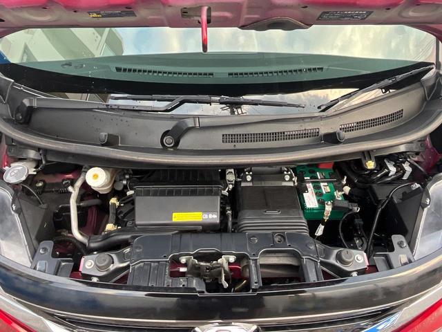 親切・丁寧な専門メカニックスタッフが応対！・車検・点検整備・事故等の修理などアフターサービスも安心。お車のカスタマイズもネクステージのサービススタッフまでご相談ください！