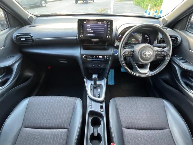 レンタアップ　グループ総在庫数約３０，０００台！！全国の系列店からメーカー・車種問わずご紹介出来るので、あなたにピッタリのお車が見つかるはずです♪まずはお問い合わせ下さい☆