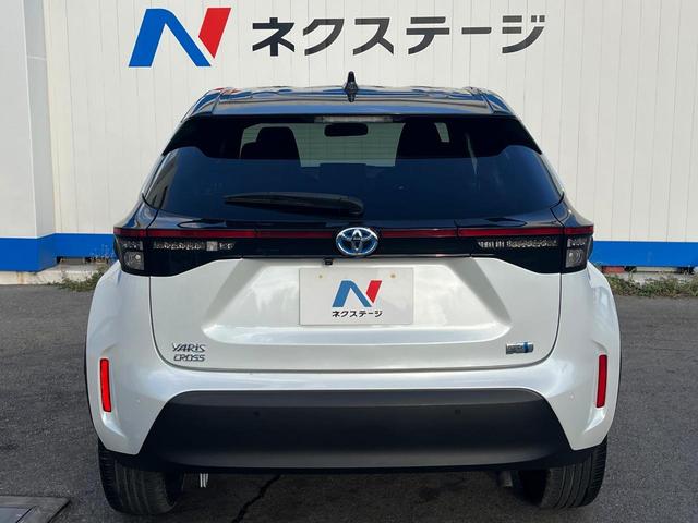 安心の最長１０年・走行無制限保証（有償）をご用意。保証内容も充実はもちろん、無料点検＆オイル交換や、年中無休の全国・２４時間ロードサービスも付帯されておりますのでご安心下さい。