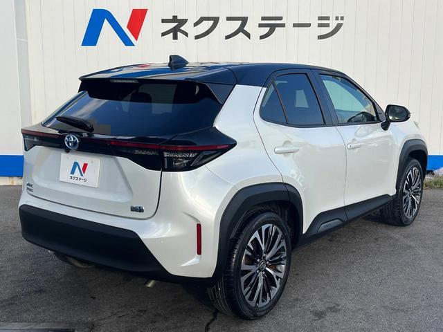 ☆全国のネクステージからお取り寄せが可能※！遠方の店舗に展示してあるクルマが気になる場合も、最寄りの店舗でご覧いただくことが可能です！是非私たちに要望をお聞かせください！※別途費用