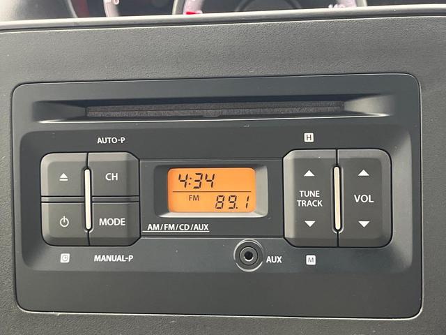 お好きな音楽を車内でお楽しみいただけます♪スピーカー交換・ウーハー追加などの音質向上や、最新ナビ・後席モニター等の取り付けも是非ご相談ください！