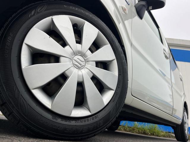 【純正スチールホイール】ネクステージでは『社外アルミホイール』も好評発売中！有名ブランドからお値打ちなアルミまで幅広くご提案致します♪スタッドレスタイヤも取り扱っておりますのでお任せ下さい！