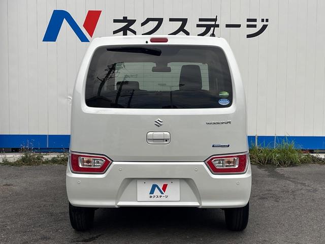 安心の最長１０年・走行無制限保証（有償）をご用意。保証内容も充実はもちろん、無料点検＆オイル交換や、年中無休の全国・２４時間ロードサービスも付帯されておりますのでご安心下さい。