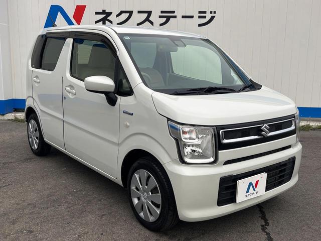 高透明度のガラス皮膜で撥水はもちろん、上質なツヤ・光沢を実現。紫外線や酸性雨から大切な愛車を保護し、色あせ・劣化を防止。「弾スプラッシュコート」、「弾プリミッサコート」からお選びいただけます。