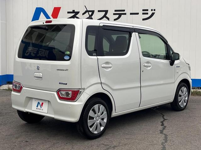 ☆全国のネクステージからお取り寄せが可能※！遠方の店舗に展示してあるクルマが気になる場合も、最寄りの店舗でご覧いただくことが可能です！是非私たちに要望をお聞かせください！※別途費用