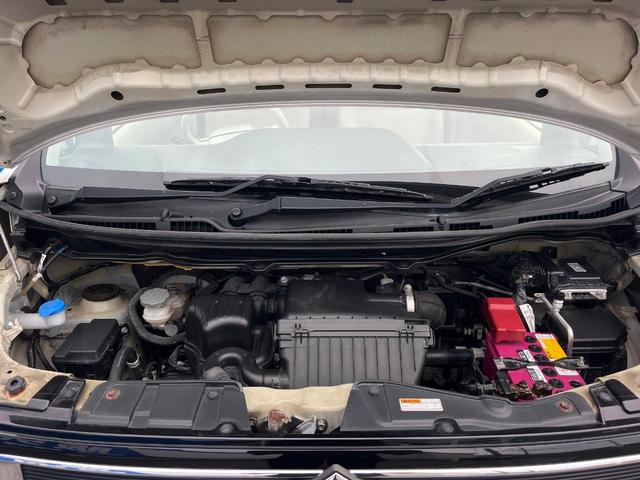 親切・丁寧な専門メカニックスタッフが応対！・車検・点検整備・事故等の修理などアフターサービスも安心。お車のカスタマイズもネクステージのサービススタッフまでご相談ください！