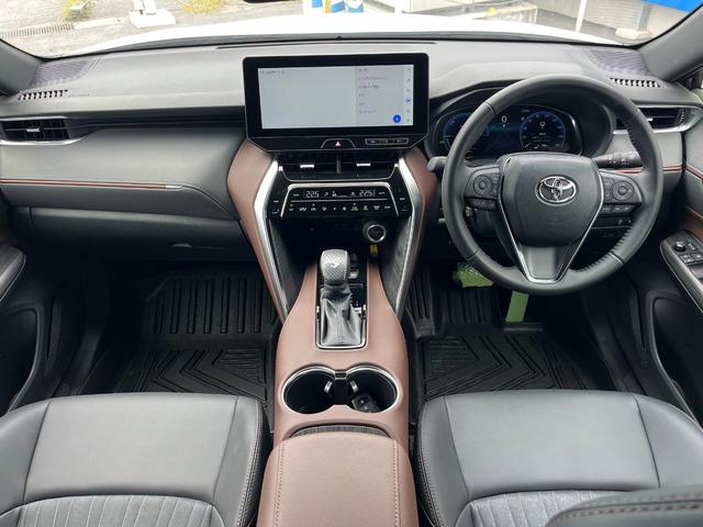 グループ総在庫数約３０，０００台！！全国の系列店からメーカー・車種問わずご紹介出来るので、あなたにピッタリのお車が見つかるはずです♪まずはお問い合わせ下さい☆