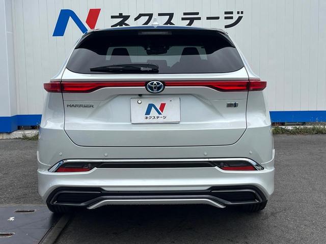 安心の最長１０年・走行無制限保証（有償）をご用意。保証内容も充実はもちろん、無料点検＆オイル交換や、年中無休の全国・２４時間ロードサービスも付帯されておりますのでご安心下さい。