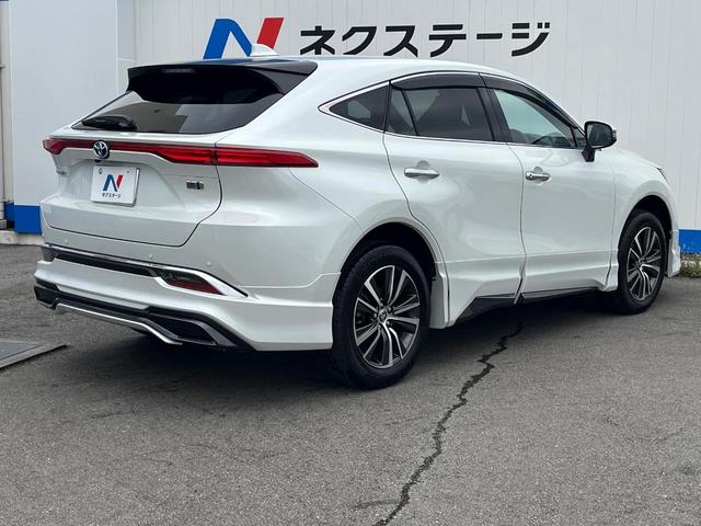 ☆全国のネクステージからお取り寄せが可能※！遠方の店舗に展示してあるクルマが気になる場合も、最寄りの店舗でご覧いただくことが可能です！是非私たちに要望をお聞かせください！※別途費用