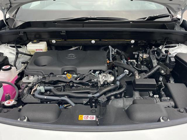 親切・丁寧な専門メカニックスタッフが応対！・車検・点検整備・事故等の修理などアフターサービスも安心。お車のカスタマイズもネクステージのサービススタッフまでご相談ください！