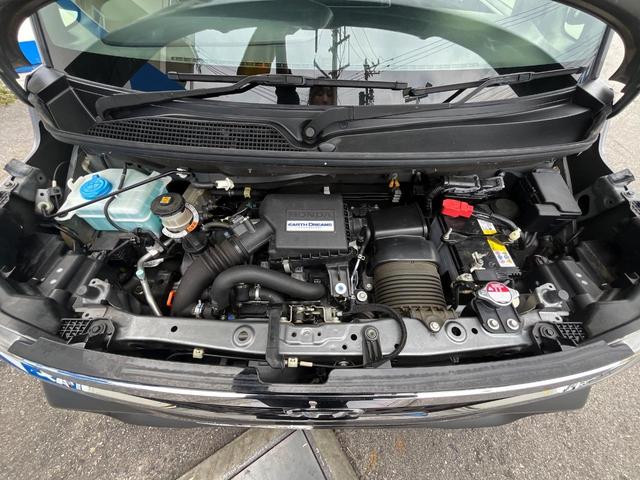 親切・丁寧な専門メカニックスタッフが応対！・車検・点検整備・事故等の修理などアフターサービスも安心。お車のカスタマイズもネクステージのサービススタッフまでご相談ください！