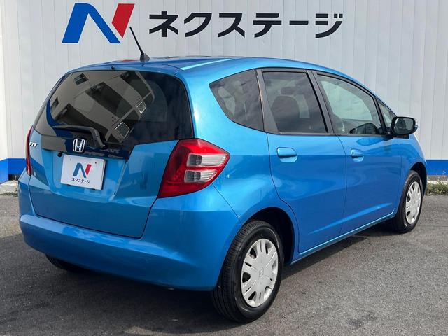 ☆全国のネクステージからお取り寄せが可能※！遠方の店舗に展示してあるクルマが気になる場合も、最寄りの店舗でご覧いただくことが可能です！是非私たちに要望をお聞かせください！※別途費用