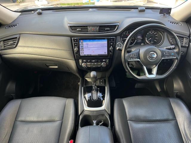 グループ総在庫数約３０，０００台！！全国の系列店からメーカー・車種問わずご紹介出来るので、あなたにピッタリのお車が見つかるはずです♪まずはお問い合わせ下さい☆