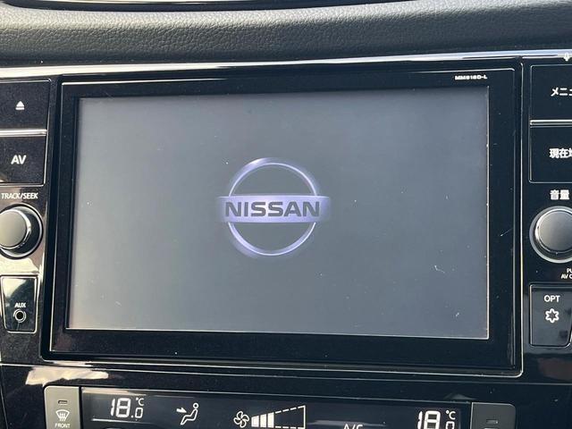 【純正ナビ】人気の純正ナビを装備。オーディオ機能も充実しており、Ｂｌｕｅｔｏｏｔｈ接続すればお持ちのスマホやＭＰ３プレイヤーの音楽を再生可能！毎日の運転がさらに楽しくなります！！