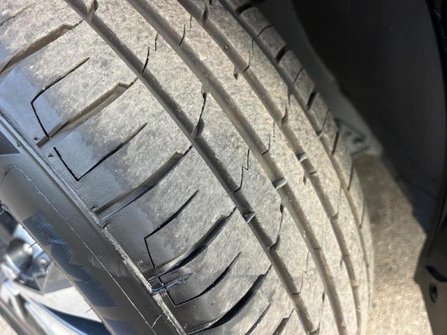 エクストレイル ２０Ｘｉ　１年保証付　純正９型ナビ　全周囲カメラ　プロパイロット　禁煙車　電動リアゲート　防水シート　コーナーセンサー　スマートキー　ＬＥＤヘッド　ビルトインＥＴＣ　クルコン　純正１８インチアルミ　車線逸脱警報（25枚目）