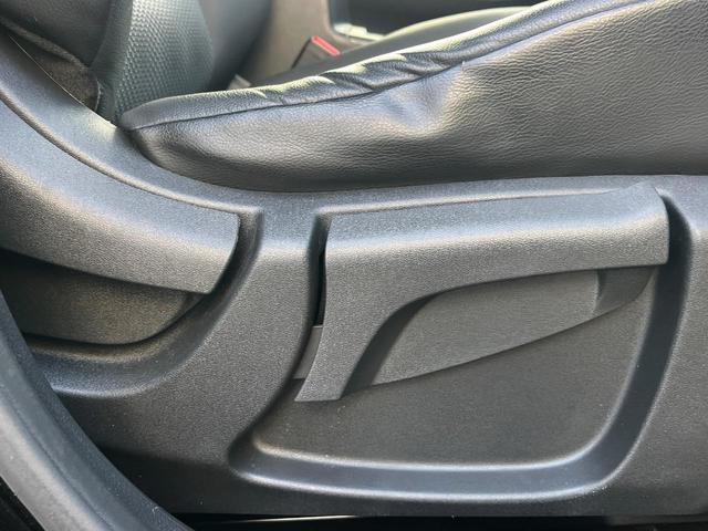 エクストレイル ２０Ｘｉ　１年保証付　純正９型ナビ　全周囲カメラ　プロパイロット　禁煙車　電動リアゲート　防水シート　コーナーセンサー　スマートキー　ＬＥＤヘッド　ビルトインＥＴＣ　クルコン　純正１８インチアルミ　車線逸脱警報（29枚目）