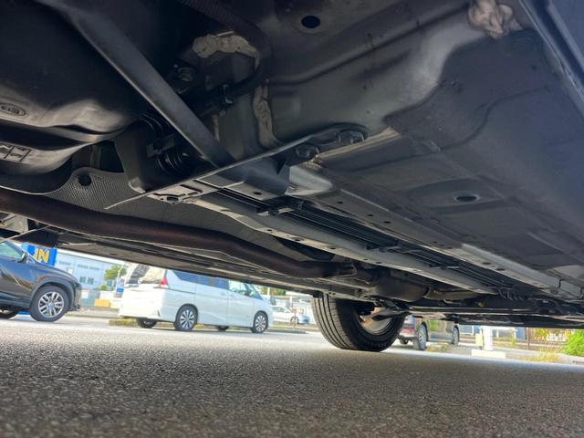 エクストレイル ２０Ｘｉ　１年保証付　純正９型ナビ　全周囲カメラ　プロパイロット　禁煙車　電動リアゲート　防水シート　コーナーセンサー　スマートキー　ＬＥＤヘッド　ビルトインＥＴＣ　クルコン　純正１８インチアルミ　車線逸脱警報（30枚目）