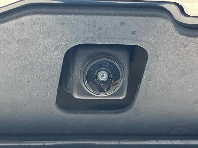 エクストレイル ２０Ｘｉ　１年保証付　純正９型ナビ　全周囲カメラ　プロパイロット　禁煙車　電動リアゲート　防水シート　コーナーセンサー　スマートキー　ＬＥＤヘッド　ビルトインＥＴＣ　クルコン　純正１８インチアルミ　車線逸脱警報（35枚目）