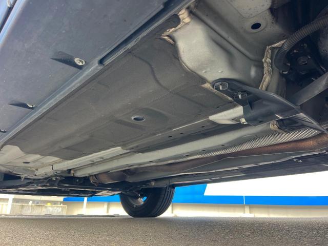 エクストレイル ２０Ｘｉ　１年保証付　純正９型ナビ　全周囲カメラ　プロパイロット　禁煙車　電動リアゲート　防水シート　コーナーセンサー　スマートキー　ＬＥＤヘッド　ビルトインＥＴＣ　クルコン　純正１８インチアルミ　車線逸脱警報（36枚目）