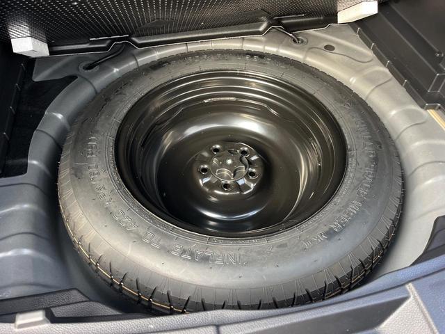 エクストレイル ２０Ｘｉ　１年保証付　純正９型ナビ　全周囲カメラ　プロパイロット　禁煙車　電動リアゲート　防水シート　コーナーセンサー　スマートキー　ＬＥＤヘッド　ビルトインＥＴＣ　クルコン　純正１８インチアルミ　車線逸脱警報（38枚目）