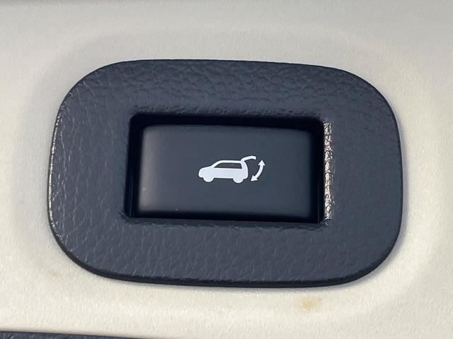 エクストレイル ２０Ｘｉ　１年保証付　純正９型ナビ　全周囲カメラ　プロパイロット　禁煙車　電動リアゲート　防水シート　コーナーセンサー　スマートキー　ＬＥＤヘッド　ビルトインＥＴＣ　クルコン　純正１８インチアルミ　車線逸脱警報（40枚目）