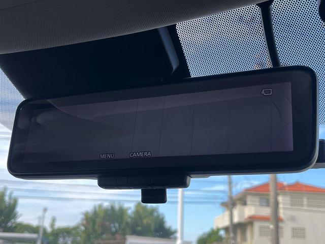 エクストレイル ２０Ｘｉ　１年保証付　純正９型ナビ　全周囲カメラ　プロパイロット　禁煙車　電動リアゲート　防水シート　コーナーセンサー　スマートキー　ＬＥＤヘッド　ビルトインＥＴＣ　クルコン　純正１８インチアルミ　車線逸脱警報（42枚目）