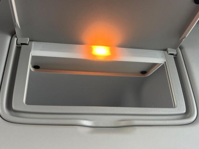 エクストレイル ２０Ｘｉ　１年保証付　純正９型ナビ　全周囲カメラ　プロパイロット　禁煙車　電動リアゲート　防水シート　コーナーセンサー　スマートキー　ＬＥＤヘッド　ビルトインＥＴＣ　クルコン　純正１８インチアルミ　車線逸脱警報（43枚目）