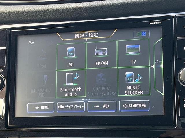 エクストレイル ２０Ｘｉ　１年保証付　純正９型ナビ　全周囲カメラ　プロパイロット　禁煙車　電動リアゲート　防水シート　コーナーセンサー　スマートキー　ＬＥＤヘッド　ビルトインＥＴＣ　クルコン　純正１８インチアルミ　車線逸脱警報（45枚目）
