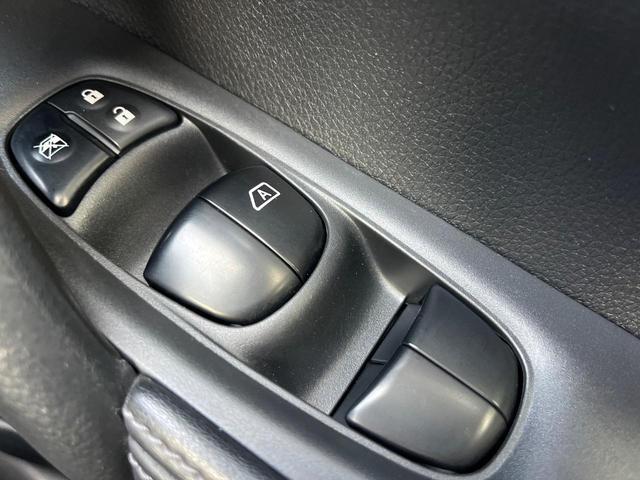 エクストレイル ２０Ｘｉ　１年保証付　純正９型ナビ　全周囲カメラ　プロパイロット　禁煙車　電動リアゲート　防水シート　コーナーセンサー　スマートキー　ＬＥＤヘッド　ビルトインＥＴＣ　クルコン　純正１８インチアルミ　車線逸脱警報（56枚目）