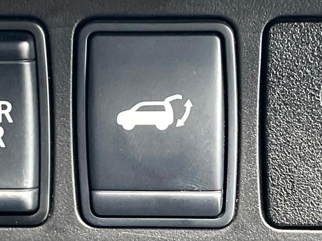 エクストレイル ２０Ｘｉ　１年保証付　純正９型ナビ　全周囲カメラ　プロパイロット　禁煙車　電動リアゲート　防水シート　コーナーセンサー　スマートキー　ＬＥＤヘッド　ビルトインＥＴＣ　クルコン　純正１８インチアルミ　車線逸脱警報（60枚目）