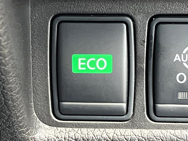 エクストレイル ２０Ｘｉ　１年保証付　純正９型ナビ　全周囲カメラ　プロパイロット　禁煙車　電動リアゲート　防水シート　コーナーセンサー　スマートキー　ＬＥＤヘッド　ビルトインＥＴＣ　クルコン　純正１８インチアルミ　車線逸脱警報（62枚目）