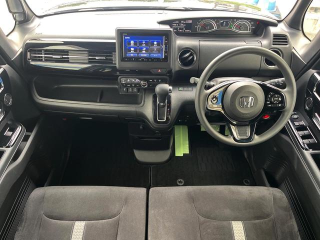 グループ総在庫数約３０，０００台！！全国の系列店からメーカー・車種問わずご紹介出来るので、あなたにピッタリのお車が見つかるはずです♪まずはお問い合わせ下さい☆