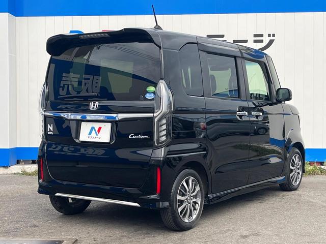 ☆全国のネクステージからお取り寄せが可能※！遠方の店舗に展示してあるクルマが気になる場合も、最寄りの店舗でご覧いただくことが可能です！是非私たちに要望をお聞かせください！※別途費用