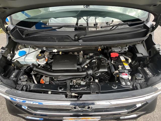 親切・丁寧な専門メカニックスタッフが応対！・車検・点検整備・事故等の修理などアフターサービスも安心。お車のカスタマイズもネクステージのサービススタッフまでご相談ください！