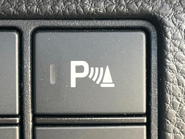 ヴェゼル ｅ：ＨＥＶ　Ｚ　１年保証付　レンタアップ　ＳＤナビ　バックカメラ　衝突被害軽減システム　レーダークルーズ　禁煙車　電動リアゲート　ハーフレザーシート　コーナーセンサー　スマートキー　ＬＥＤヘッド　ＥＴＣ（46枚目）